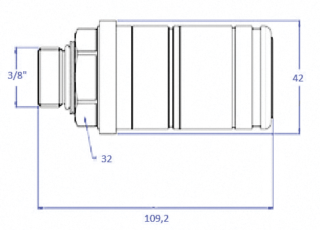 Disegno 719.10.06F